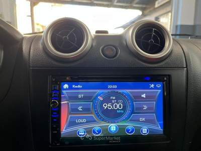 Daihatsu Copen 1.3 High Grade Grigio usata Torino