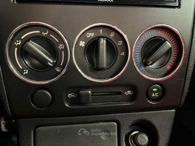 Daihatsu Copen 1.3 High Grade Grigio usata Torino