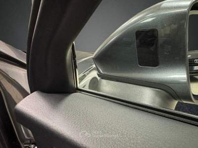 Audi A6 Avant 40 2.0 TDI S tronic S line +19"+Ma usata CITTADELLA