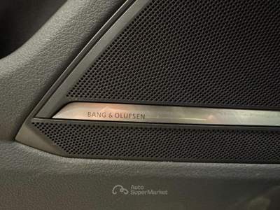 Audi A6 Avant 40 2.0 TDI S tronic S line +19"+Ma usata CITTADELLA