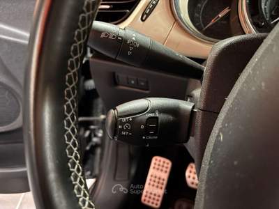 DS Automobiles DS 3 1.2 puretech So Chic s Nero usata Puegnago del Garda
