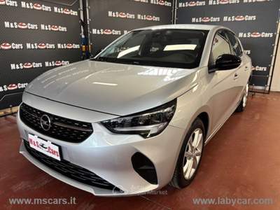 Opel Corsa Corsa 1.2 Elegance Argento usata Rivoli Opel Corsa Corsa 1.2 Elegance Argento usata Rivoli