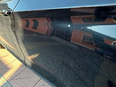 BMW X3 vision m sport  Nero usata Bassano Bresciano