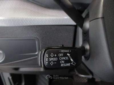 Seat Tarraco 2.0 tdi Business 4drive 150cv dsg Blu/Azzurro usata Fossano