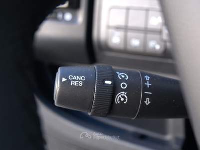 Citroen Jumper 35 Furgone 2.2 BlueHDi 140 L3H2 KM Zero Bianco usata Cologno Monzese