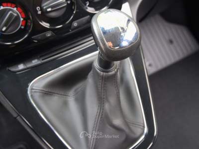 Lancia Ypsilon 0.9 TwinAir 85 CV Cambio Automatico Silver Bianco usata Cologno Monzese