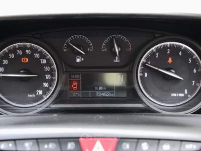 Lancia Ypsilon 0.9 TwinAir 85 CV Cambio Automatico Silver Bianco usata Cologno Monzese