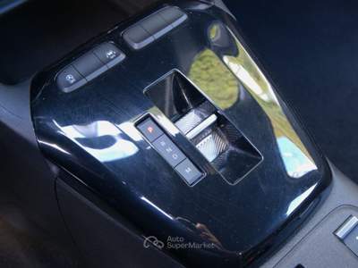 Opel Corsa 1.2 100 CV AUTOMATICA GS Aziendale  Argento usata Cologno Monzese