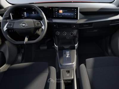 Opel Frontera Hybrid 110CV EDCT Edition - Offerta Maggio Bianco usata Cologno Monzese