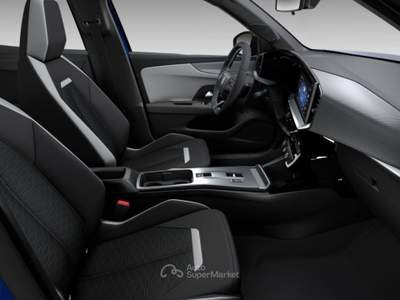 Opel Mokka Hybrid 145CV DCT6 Edition - Offerta Maggio  Bianco usata Cologno Monzese