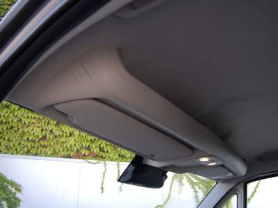 Opel Movano 33 Furgone 2.2 BlueHDi 140 L2H2 KM Zero Bianco usata Cologno Monzese