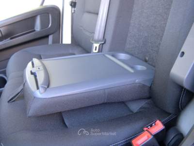 Opel Movano 33 Furgone 2.2 BlueHDi 140 L2H2 KM Zero Bianco usata Cologno Monzese