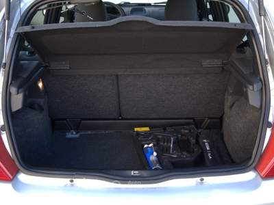 Renault Clio Storia 1.2 5 porte GPL Confort Argento usata Cologno Monzese