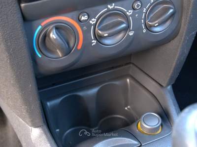 Renault Clio Storia 1.2 5 porte GPL Confort Argento usata Cologno Monzese