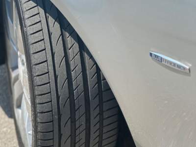 Mercedes-Benz Classe C MERCEDES C 220 2012 - CAMBIO AUTOMATICO Grigio usata Terlizzi
