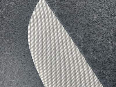 Citroen C3 Picasso CV - NORD ITALIA Grigio usata Terlizzi