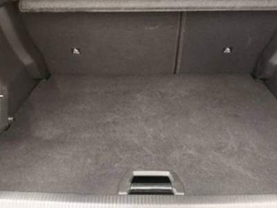 Peugeot 2008 USATO,PARI AL NUOVO Grigio usata Frascati