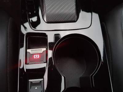Peugeot 2008 Peugeot 2008 HDi Allure  Bianco usata Genzano di Roma