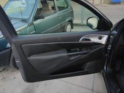 Lancia Ypsilon adatta a neopatentati Grigio usata Ceglie Messapica