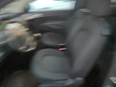 Lancia Ypsilon adatta a neopatentati Grigio usata Ceglie Messapica