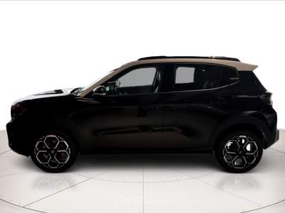 Citroen C3 1.2 puretech turbo 100cv max Nero usata Verona