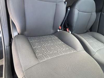 Fiat 500 Fiat 500 usata Pontelatone