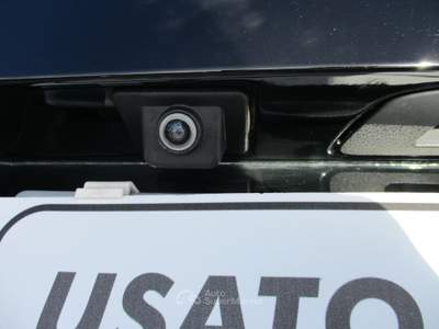 Citroen C3 Aircross S&S EAT6 Max Nero usata Latina