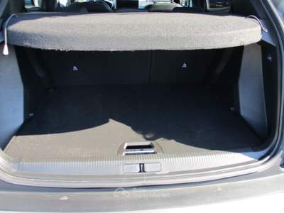 Peugeot 2008 S&S Allure Grigio usata Latina