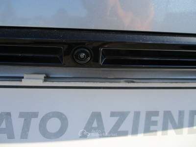 Peugeot 2008 S&S Allure Grigio usata Latina