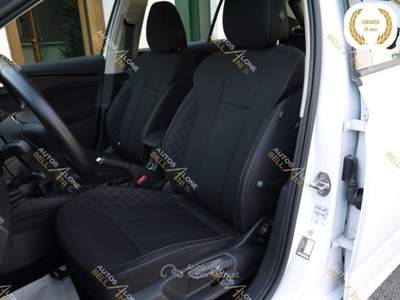 Skoda Kamiq 1.0 TSI 110 CV Ambition Bianco usata Feltre