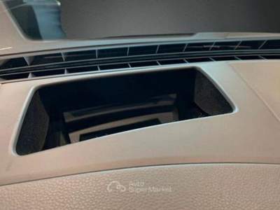 Porsche Cayenne Coupé 3.0 V6 E-Hybrid Platinum E usata CITTADELLA