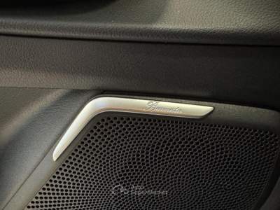 Mercedes-Benz Classe V V 300 d Automatic 4Matic Premium E usata CITTADELLA