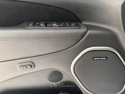 Jeep Cherokee Grand Cherokee 3.0 V6 CRD 250 CV Multijet I usata CITTADELLA