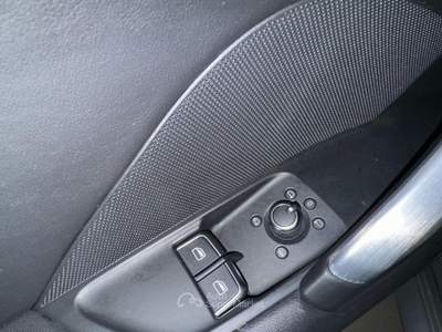 Audi TT Roadster 2.0 TDI ultra S line Plus usata CITTADELLA