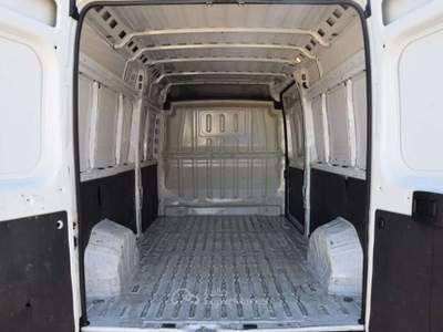 Citroen Jumper 33 HDi 140CV L3H2 Bianco usata San Miniato