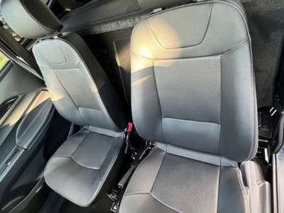 Aixam Miniauto Sport nuova da immatricolare Blu/Azzurro usata Milazzo