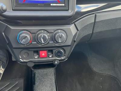 Aixam Miniauto Sport nuova da immatricolare Blu/Azzurro usata Milazzo