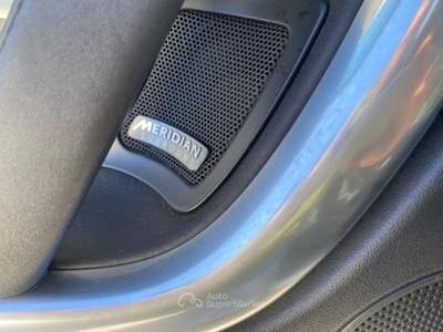 Land Rover Discovery Sport 2.0 TD4 180 CV Auto MOTORE RUMOROSO Bianco usata Milazzo