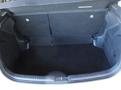 Toyota Yaris 1.0 5 porte Trend Bianco usata Trapani