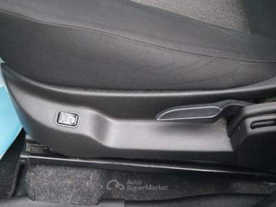 Fiat Doblò Doblò 1.3 MJT PC Combi N1 5 POSTI Bianco usata Roma