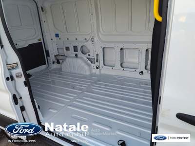 Ford Transit Furgone 350 Trend L2H2 2.0 Ecoblue 130CV Bianco usata Pignataro Maggiore