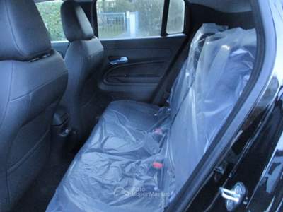 Jeep Avenger 1.2 Turbo Summit - TETTO/Led/Camera Grigio usata Mogliano Veneto