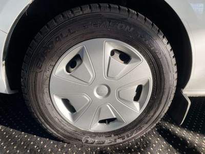 Ford Tourneo Custom 320 2.0 TDCi Combi Tetto alto 9 posti Prezzoreale Bianco usata Este