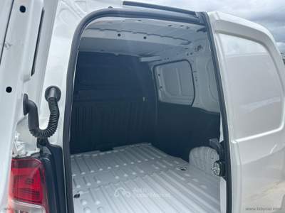 Peugeot Partner Partner BlueHDi 100 PC Furg. Pro Bianco usata TORRENOVA