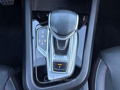 Renault Arkana 1.6 E-Tech full hybrid R.S. Line Auto 145cv Bianco usata Albignasego