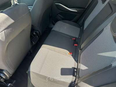 Opel Grandland X 1.6 diesel Ecotec Start&amp;Stop Advance Nero usata Altidona