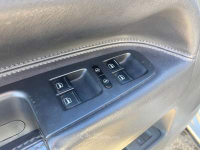 Volkswagen Touareg 2.5 R5 TDI DPF tiptronic Grigio usata Oderzo