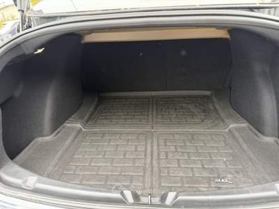 Tesla Model 3 Long Range Dual Motor Grigio usata Oderzo