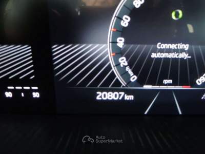 Skoda Kamiq 1.0 TSI Selection Nero usata Venezia