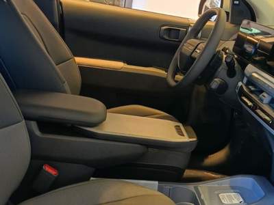 Kia EV3 EV3 81.4 kWh Earth usata Firenze